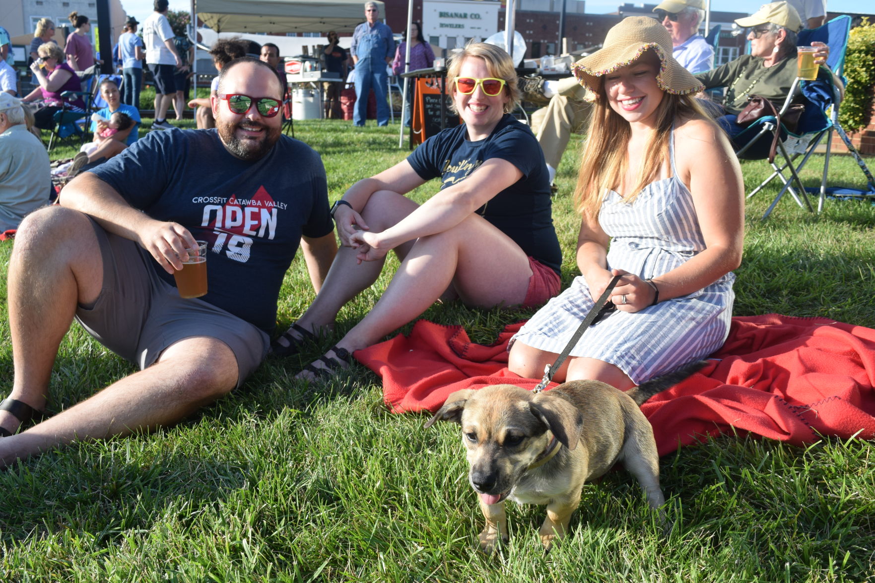 Hoppin june 17 (109).JPG